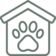 PET ODOR